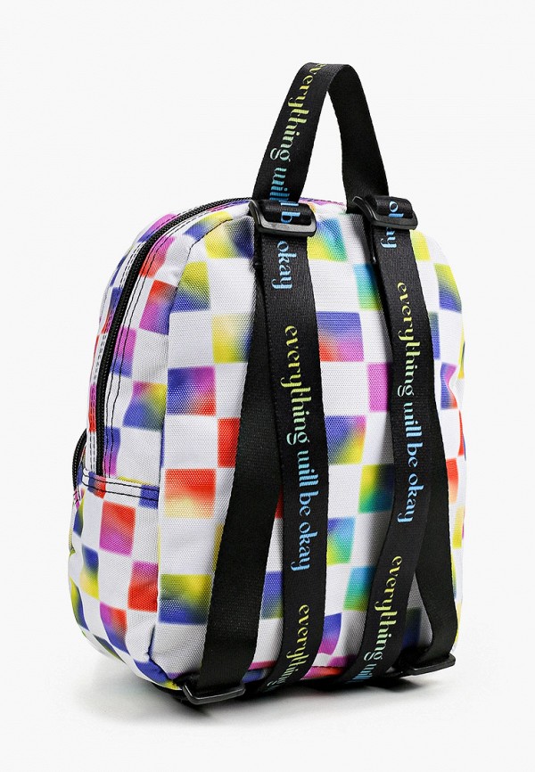 фото Рюкзак vans