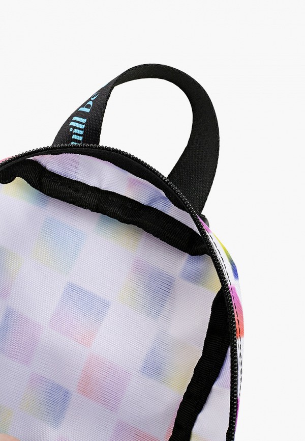 фото Рюкзак vans