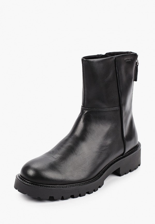 фото Полусапоги vagabond