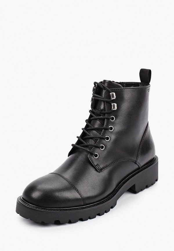 фото Ботинки vagabond