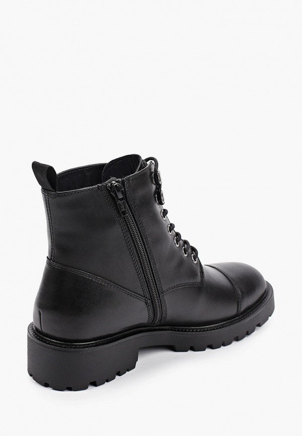 фото Ботинки vagabond