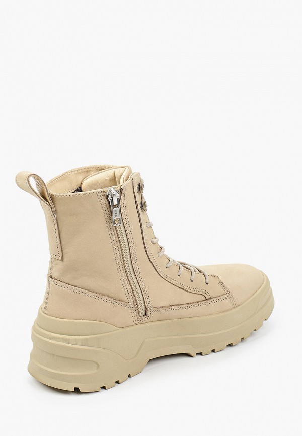 фото Ботинки vagabond