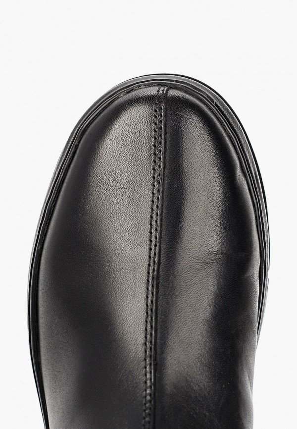 фото Ботинки vagabond