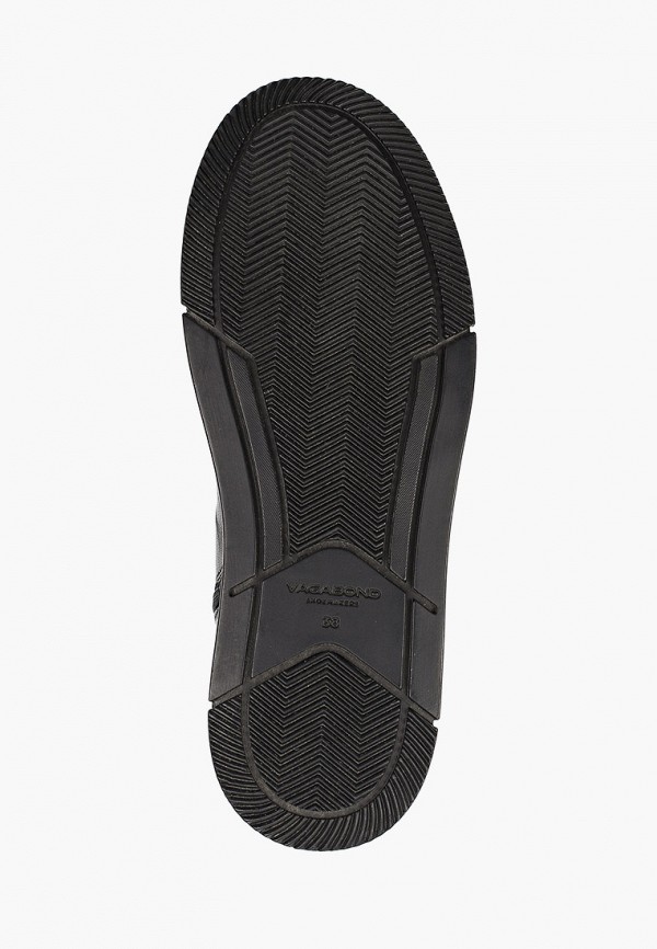 фото Ботинки vagabond