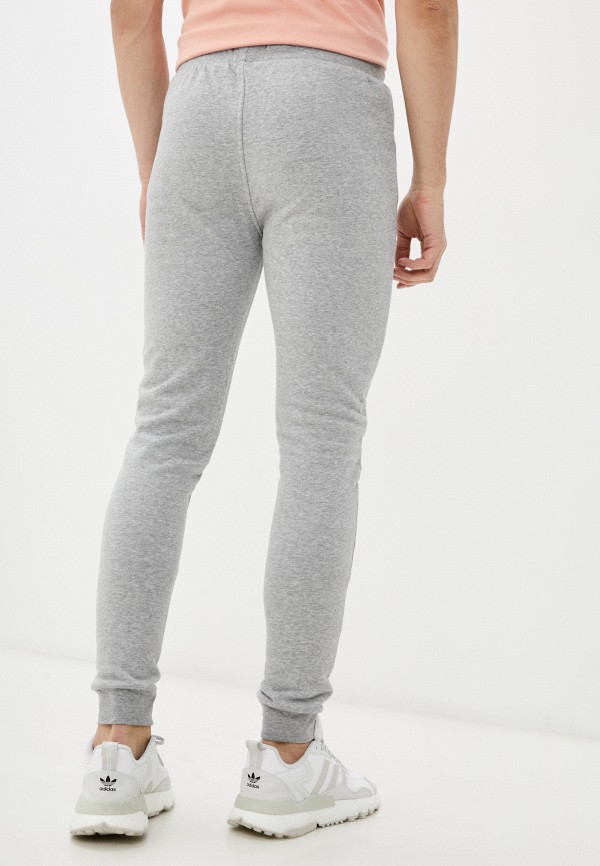 фото Брюки спортивные brave soul