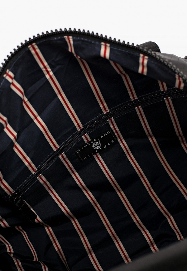 фото Сумка спортивная tommy hilfiger