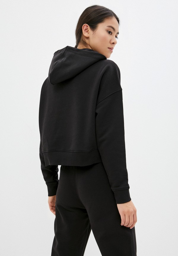 фото Худи tommy hilfiger