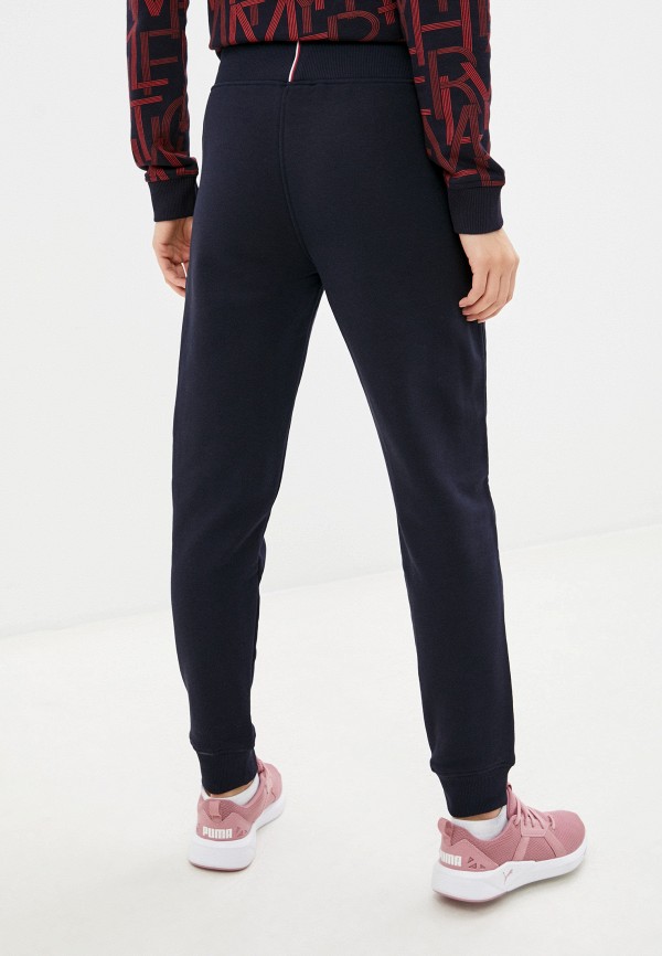 фото Брюки спортивные tommy hilfiger