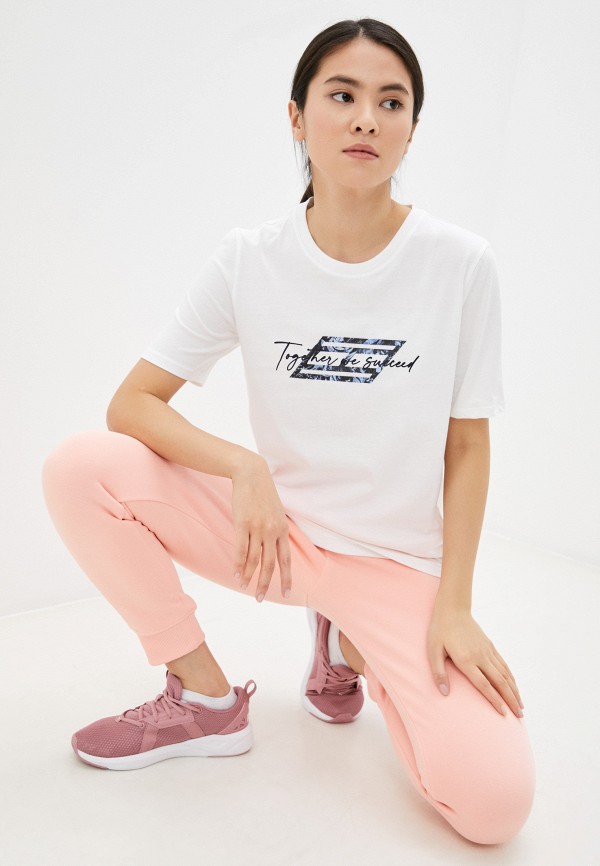 фото Футболка tommy hilfiger
