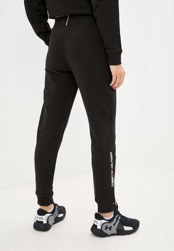 фото Брюки спортивные tommy hilfiger