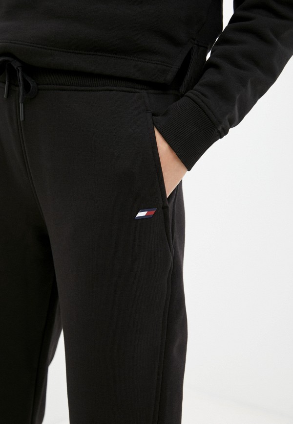 фото Брюки спортивные tommy hilfiger