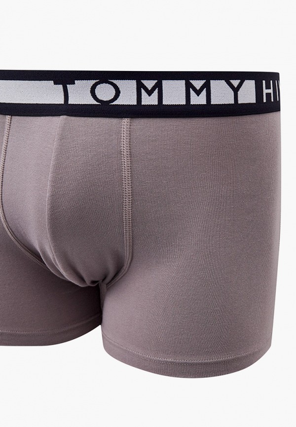 фото Трусы 3 шт. tommy hilfiger