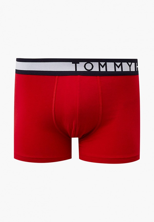 фото Трусы 3 шт. tommy hilfiger