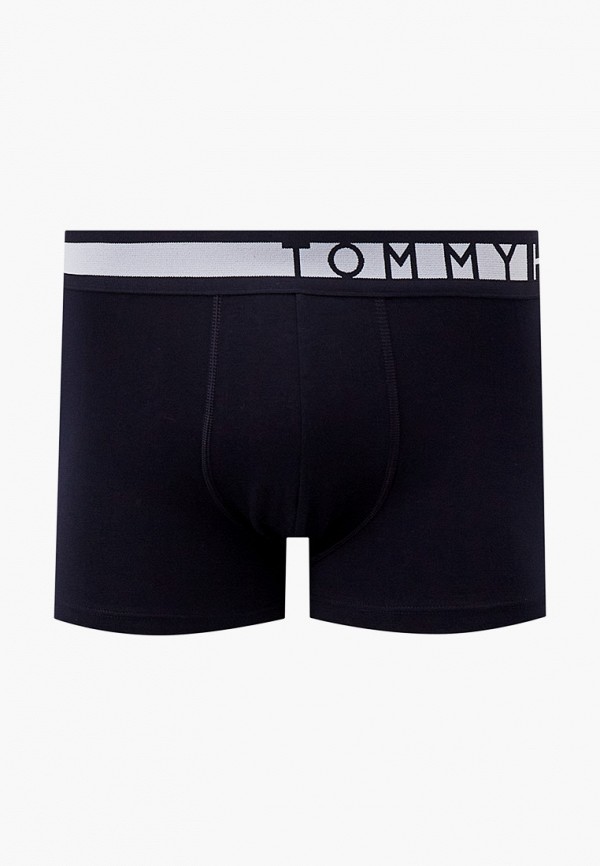 фото Трусы 3 шт. tommy hilfiger