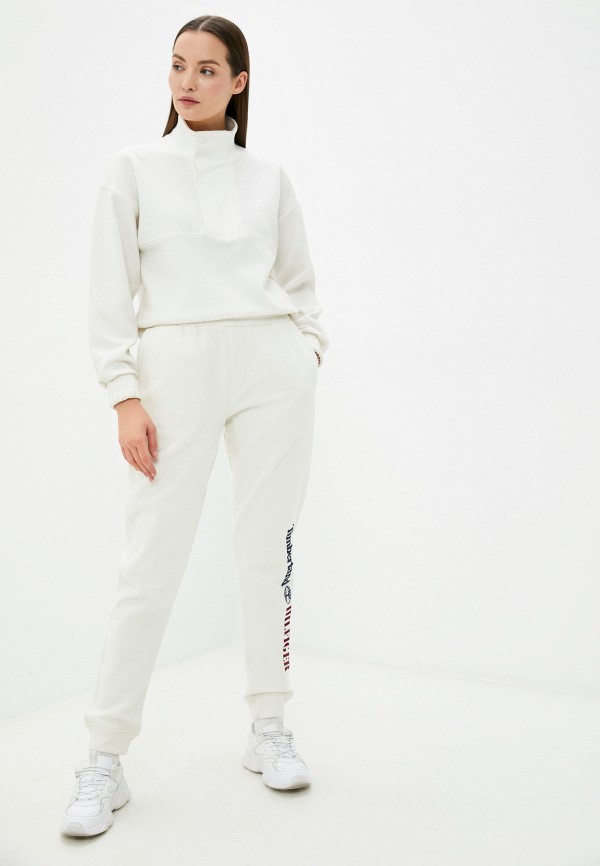 фото Брюки спортивные tommy hilfiger