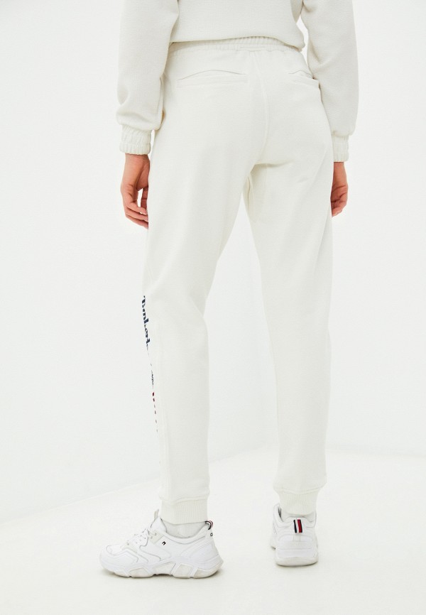 фото Брюки спортивные tommy hilfiger