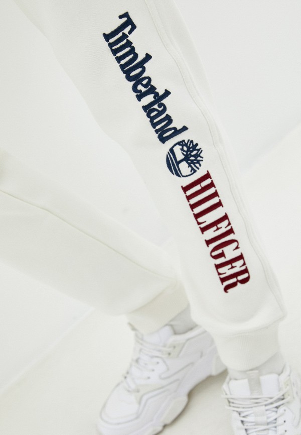 фото Брюки спортивные tommy hilfiger