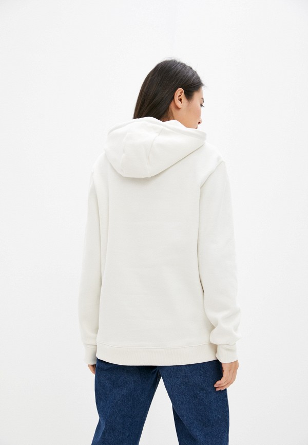 фото Худи tommy hilfiger