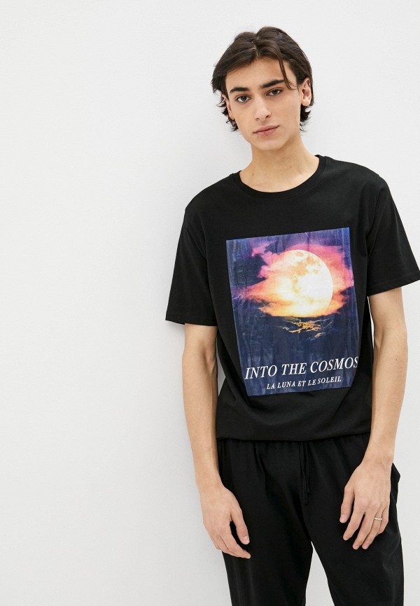 фото Костюм домашний brave soul