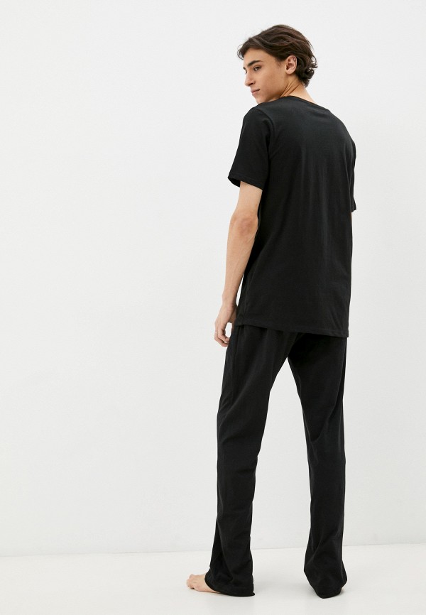 фото Костюм домашний brave soul