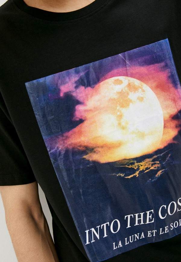 фото Костюм домашний brave soul