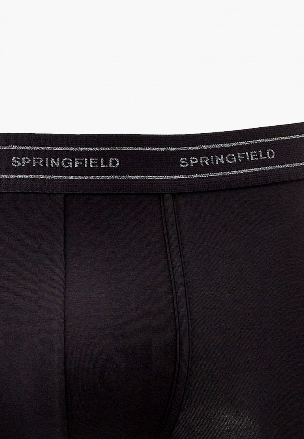 фото Трусы 2 шт. springfield