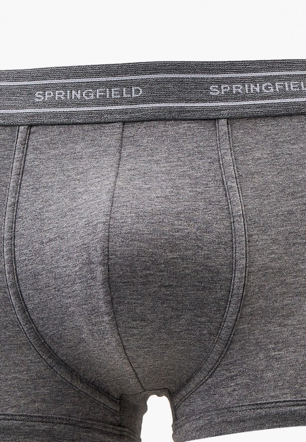 фото Трусы 2 шт. springfield