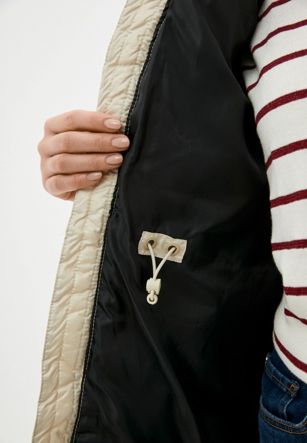 фото Куртка утепленная pepe jeans