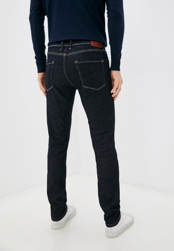 фото Джинсы pepe jeans