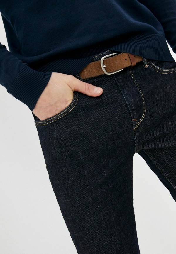 фото Джинсы pepe jeans