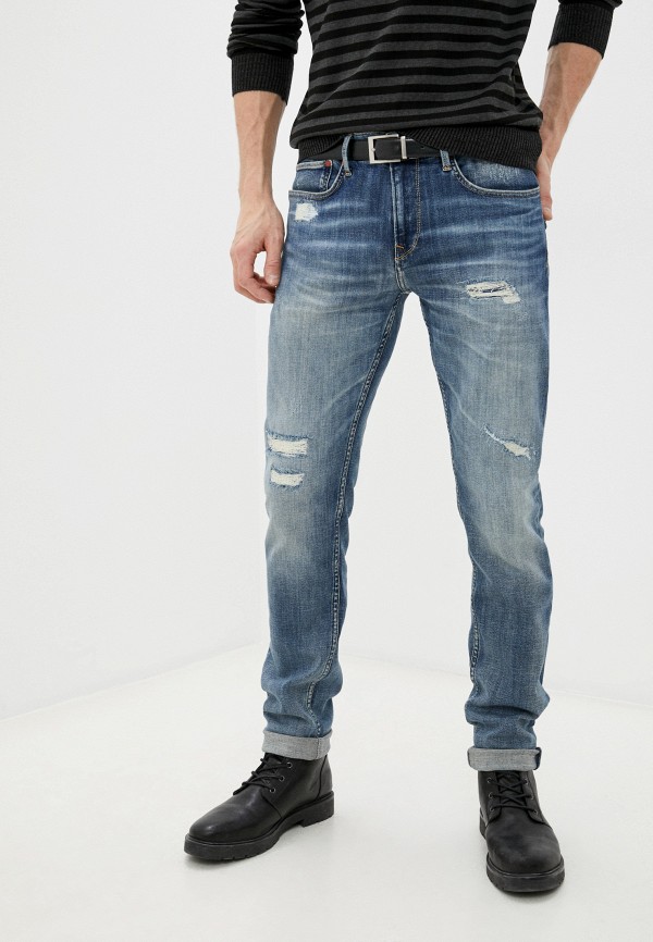 Pepe Jeans джинсы мужские. Одежда под зауженные джинсы. Pepe Jeans мужские джинсы с двусторонним окрасом. 3pm Jeans купить. Pepe jeans мужские купить