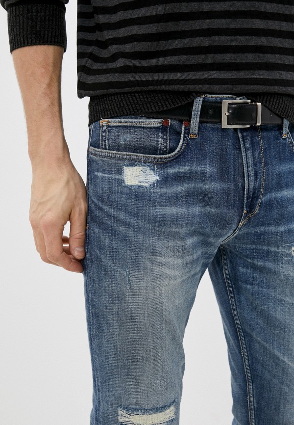фото Джинсы pepe jeans