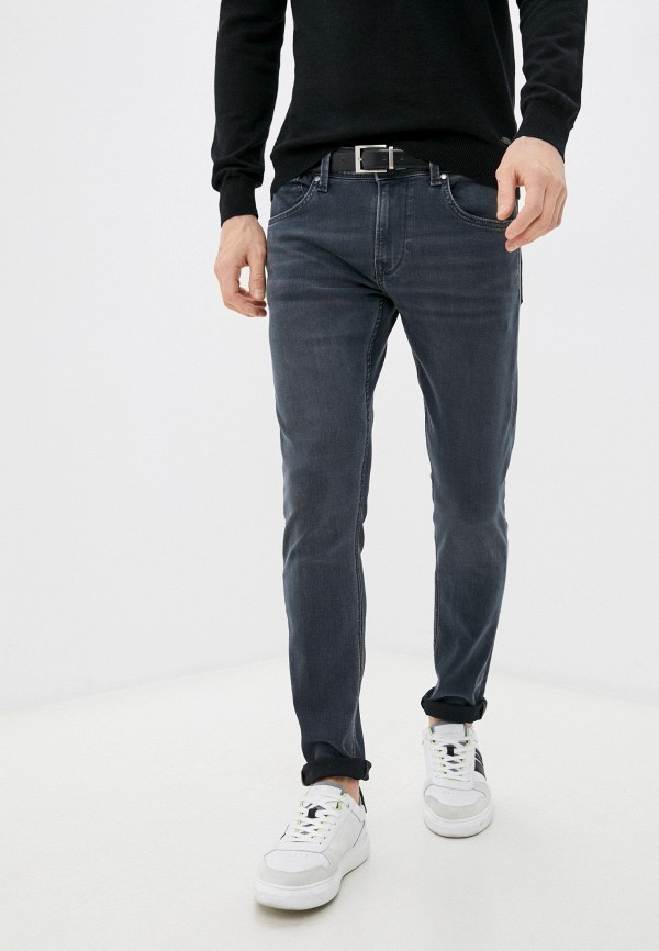 фото Джинсы pepe jeans
