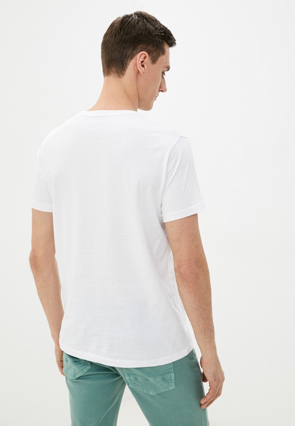 фото Футболка pepe jeans