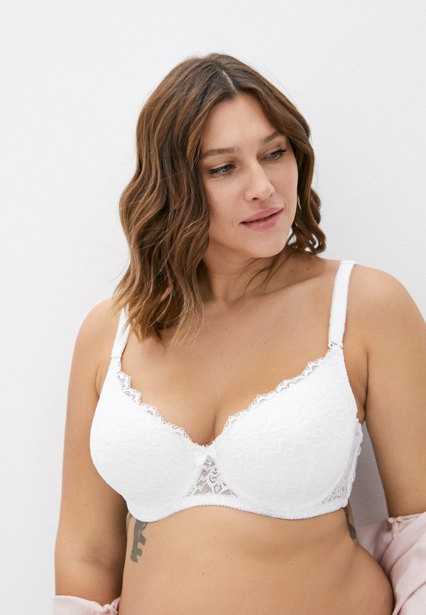 фото Бюстгальтер jiemina