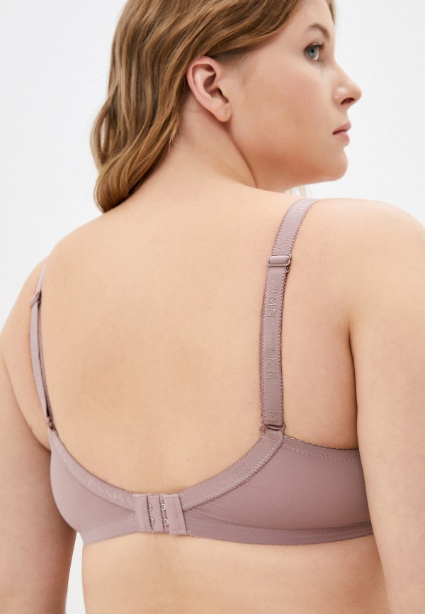 фото Бюстгальтер jiemina