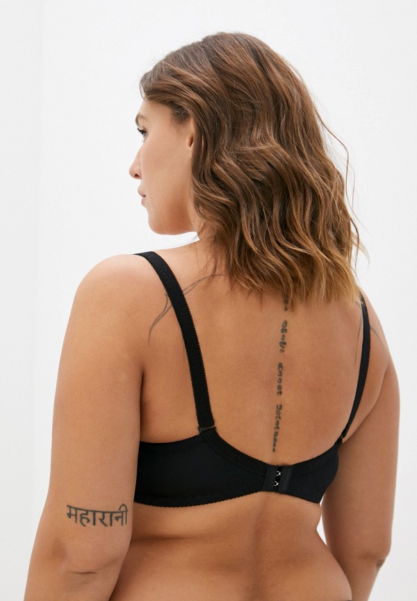 фото Бюстгальтер jiemina