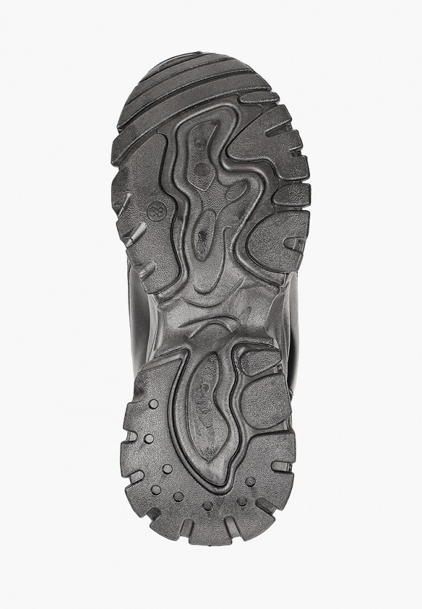 фото Кроссовки diora.rim