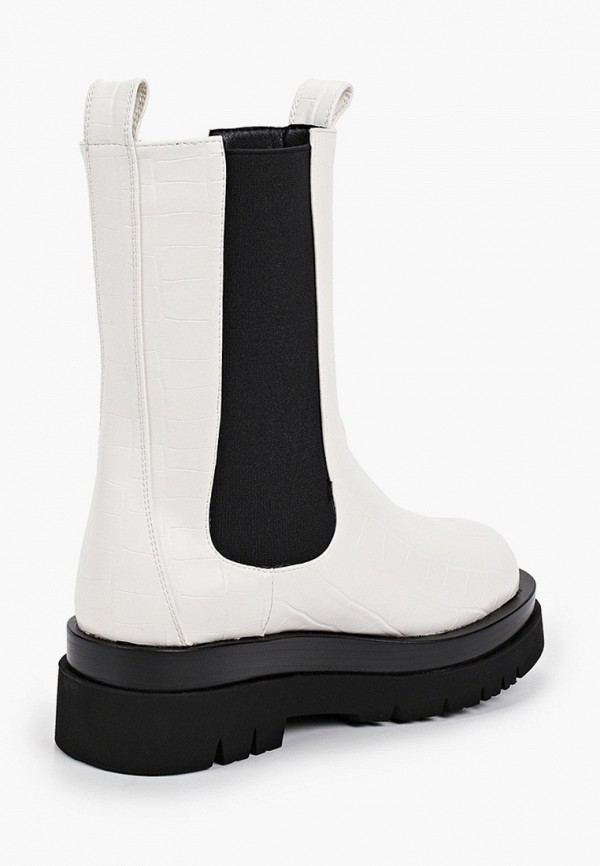 фото Полусапоги diora.rim