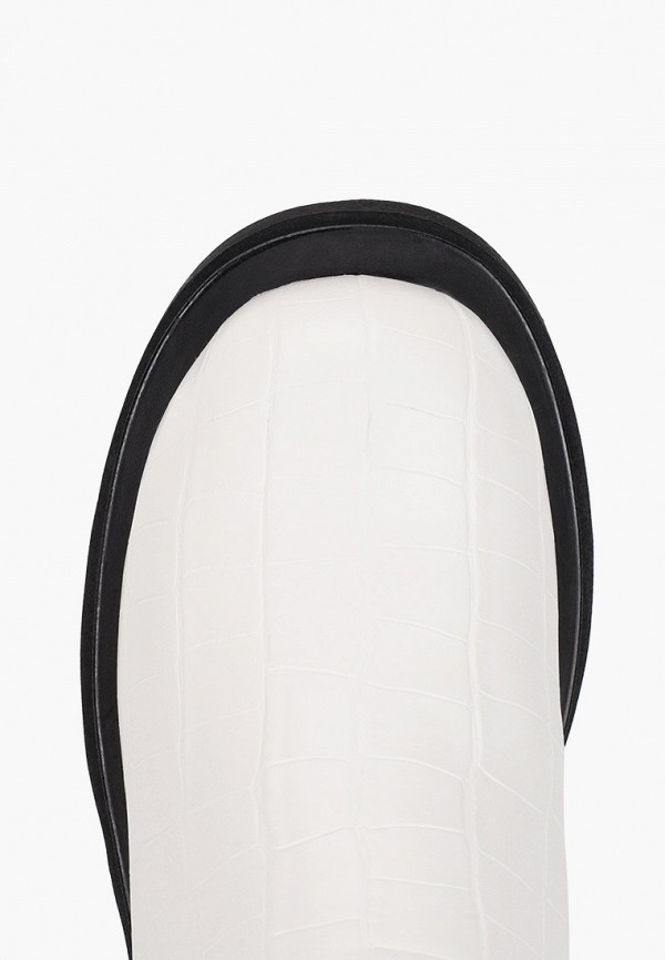 фото Полусапоги diora.rim