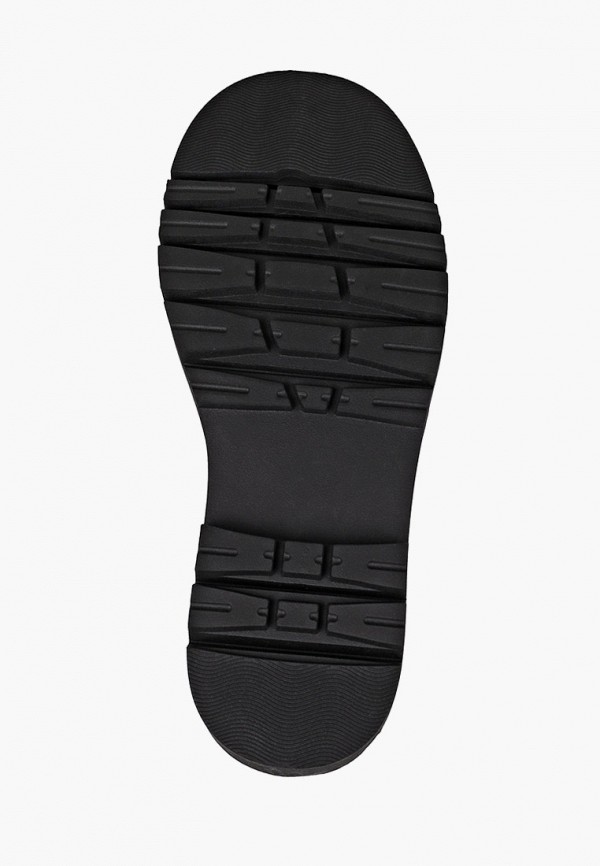 фото Полусапоги diora.rim