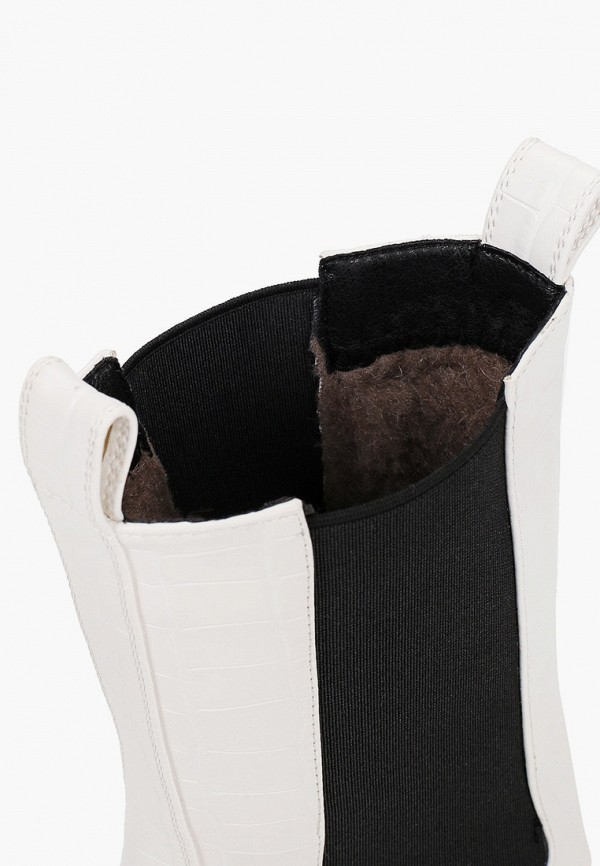 фото Полусапоги diora.rim