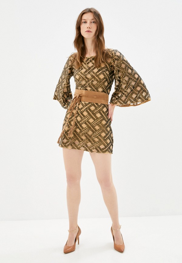 фото Платье colcci