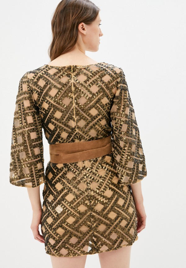 фото Платье colcci