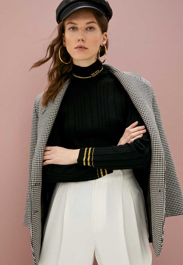 фото Водолазка sonia rykiel