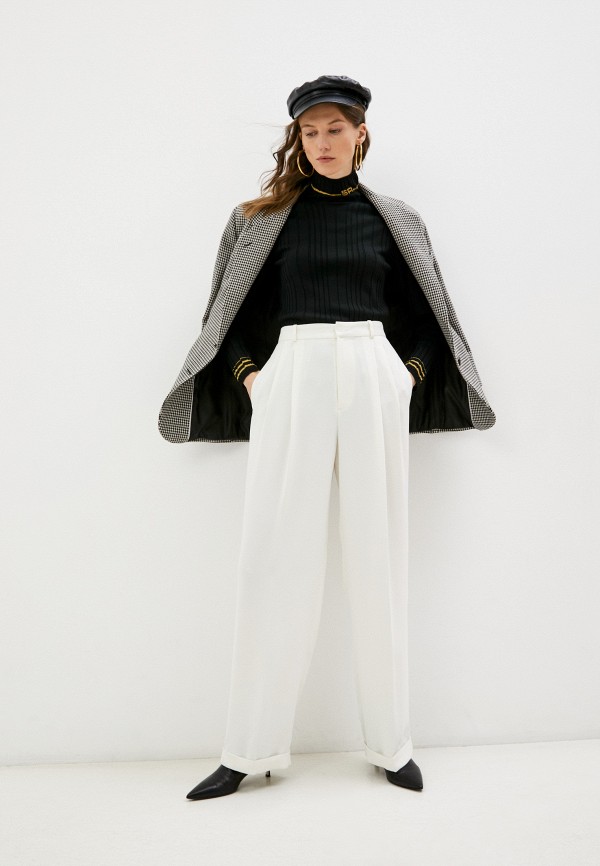 фото Водолазка sonia rykiel
