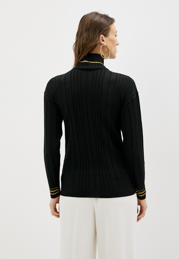 фото Водолазка sonia rykiel