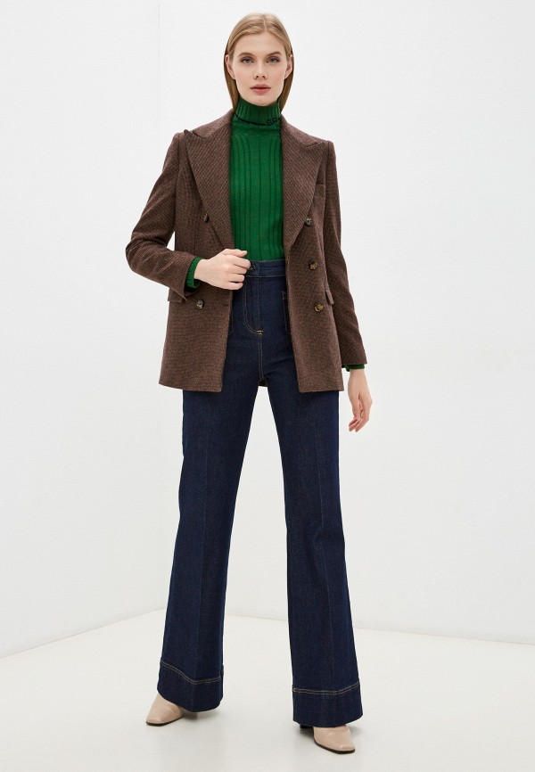 фото Водолазка sonia rykiel