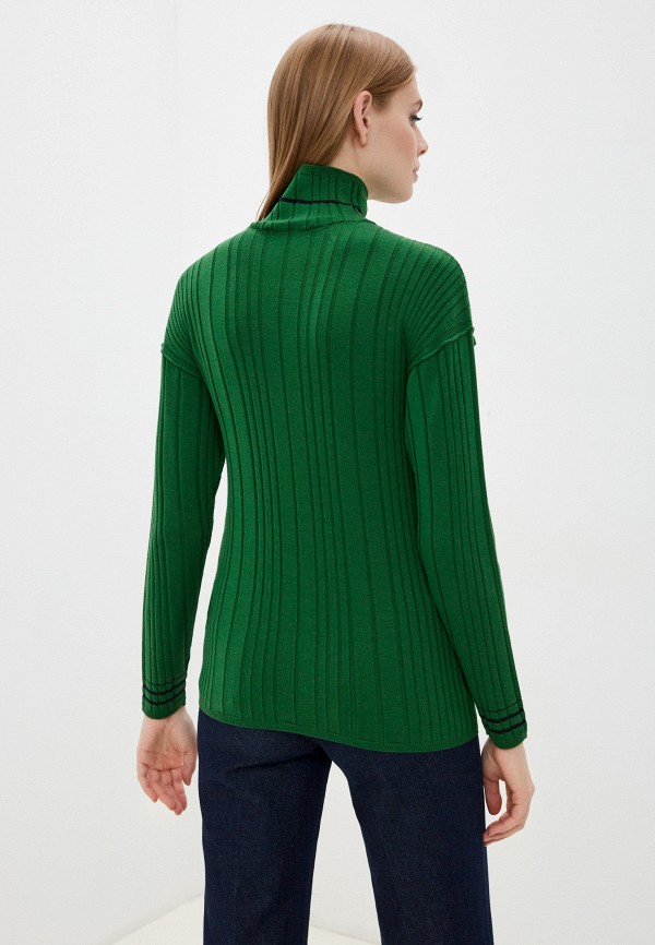 фото Водолазка sonia rykiel