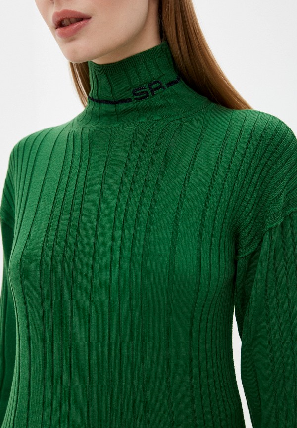 фото Водолазка sonia rykiel
